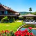 dom z bali cena pod klucz 70m2