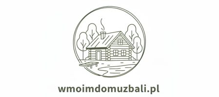 Domy z Bali